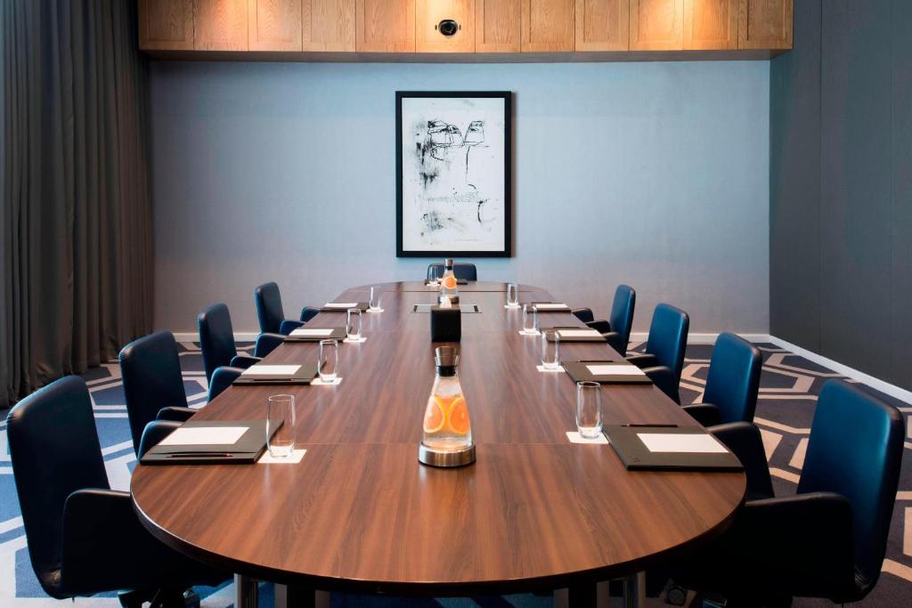 Meeting room / ballrooms