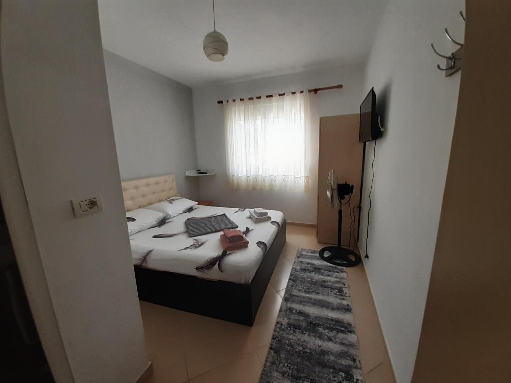 Nesti Relax Home photo