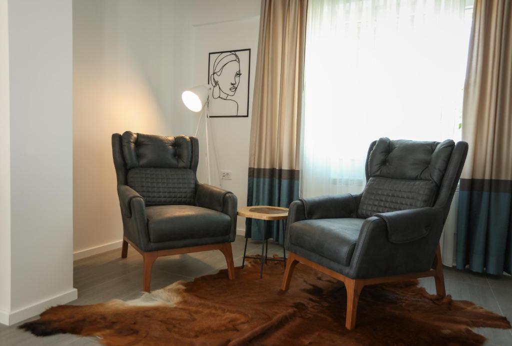 Apartmani Freedom place - 3