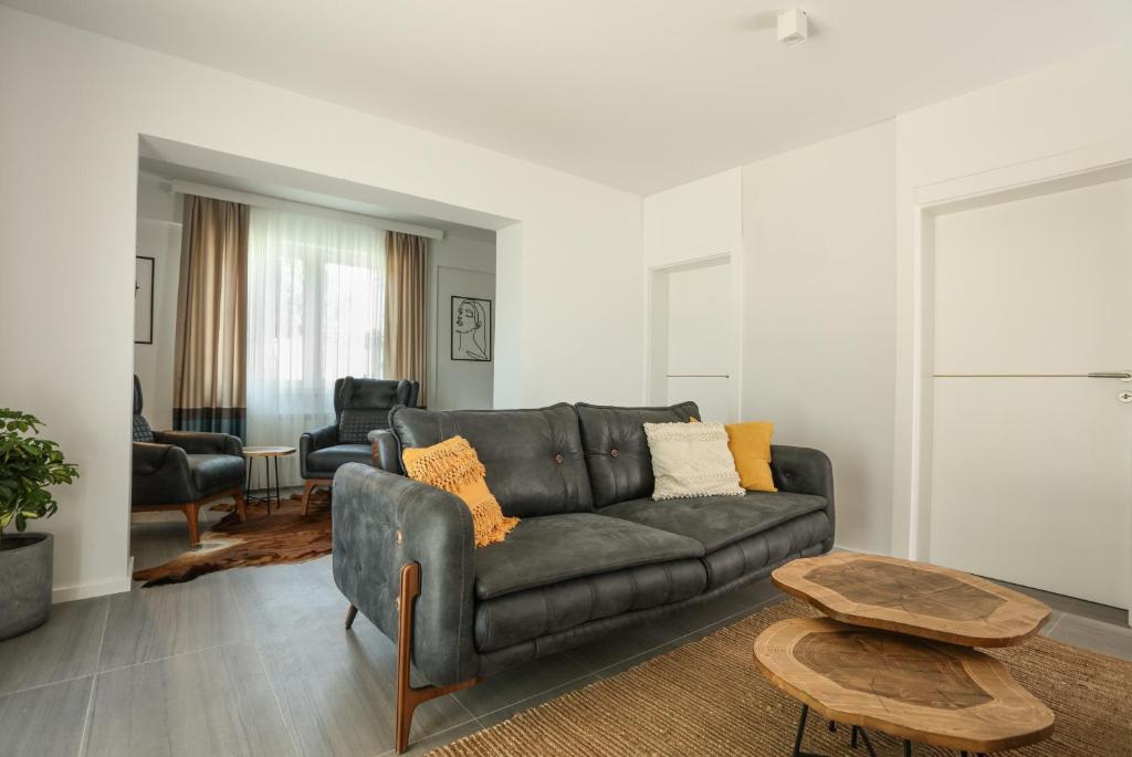 Apartmani Freedom place - 2