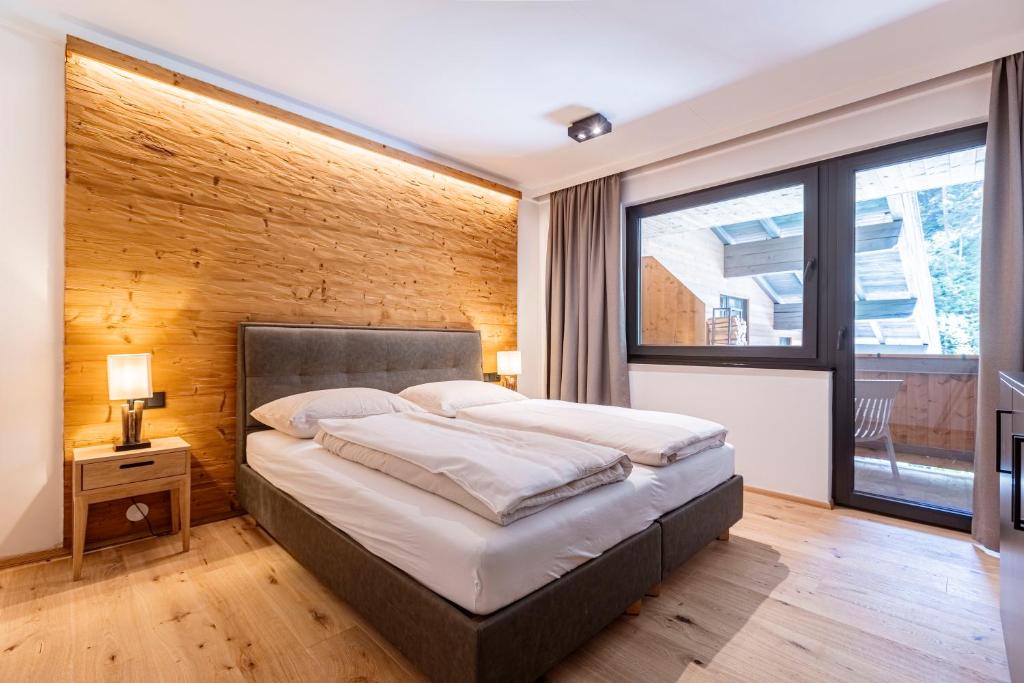 Saalbach Suites by ALPS RESORTS - 2