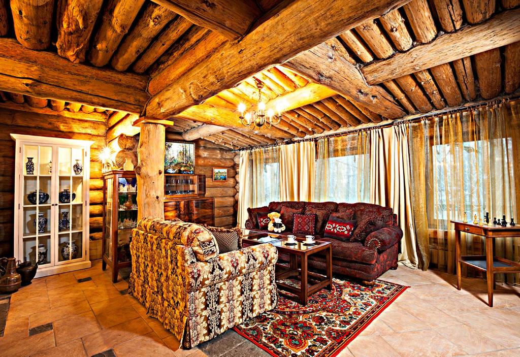 Таежный заболотье. Таёжные дачи шале-отель лежанка. Лучшие отели подмосковья таежный москва. Лучшие отели подмосковья таежный москва. Отель таежник.