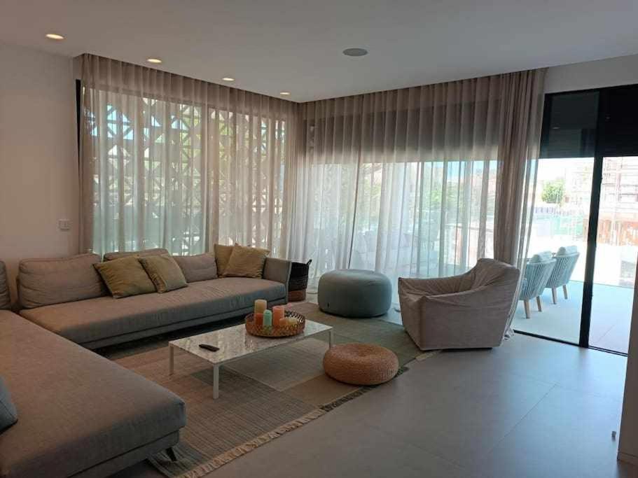 Infinity El PalmMar Tenerife Sur free wifi - 4