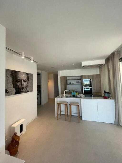 Infinity El PalmMar Tenerife Sur free wifi - 5