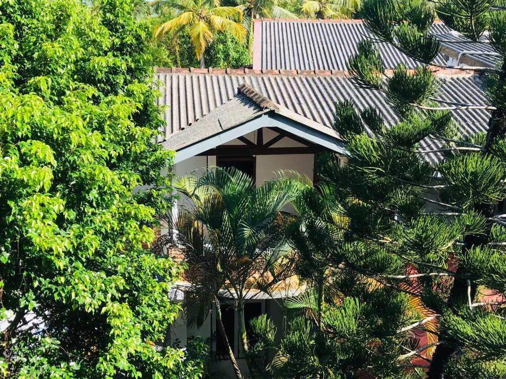 crescent resort photo