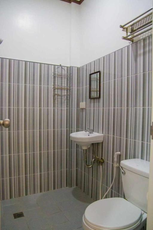 CASA MIA INN photo