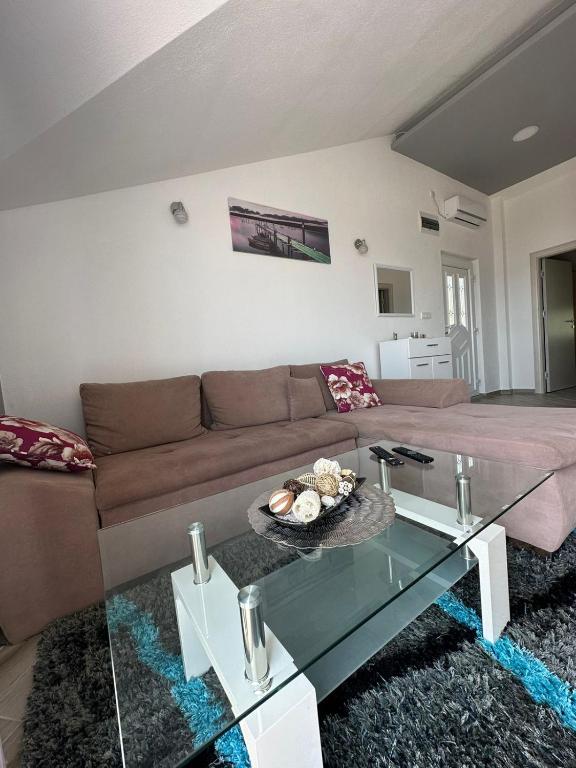 Apartman Lena photo