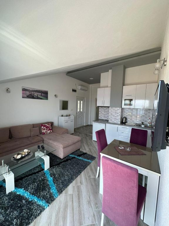 Apartman Lena photo