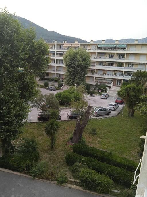 Paradis Varois, paradise, calme, parking gratuit, arboré - 4