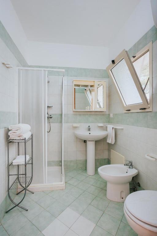 B&B Nuovo Reale - CENTRO STORICO - 5