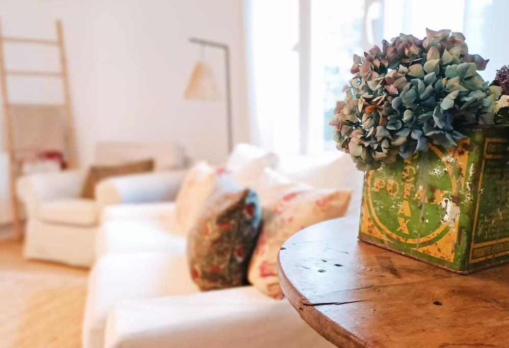 Piso en Jaca - Ibón de Estanés, Jaca