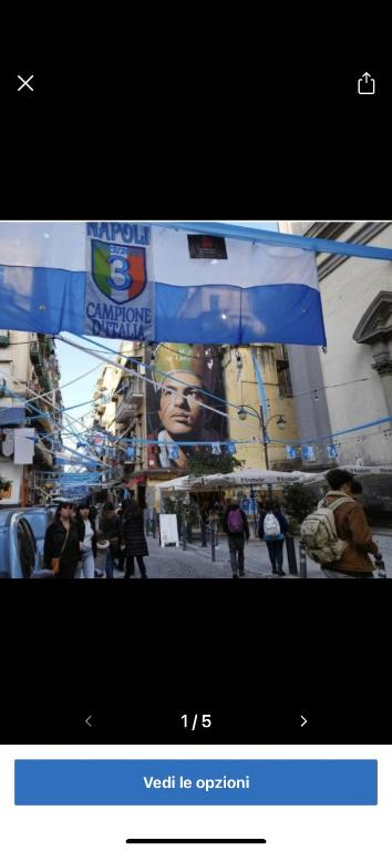 Napoli cento storico2 - 2