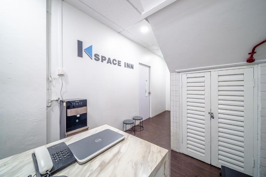 K Space Inn 14 photo