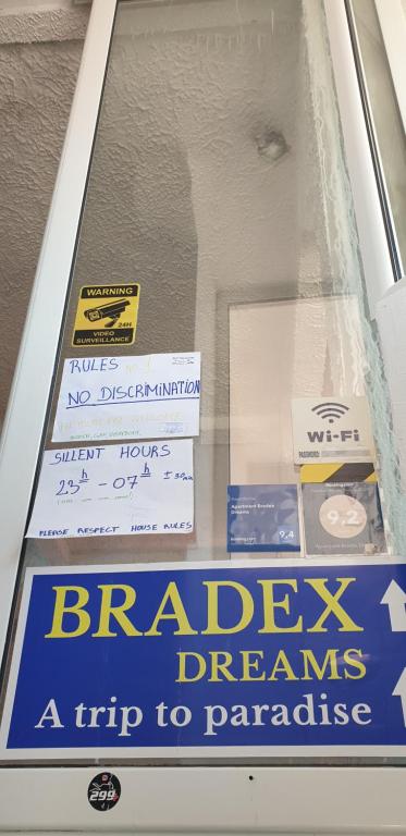 Apartment Bradex Dreams photo