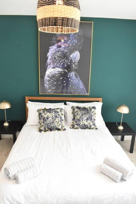 2 Bedroom Apartment in Gateshead, Gateshead