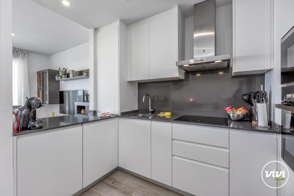 ViVi Homes - Han Pool, Golf & Terrace - 4