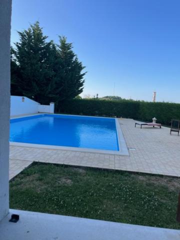 SeeConero home - 5