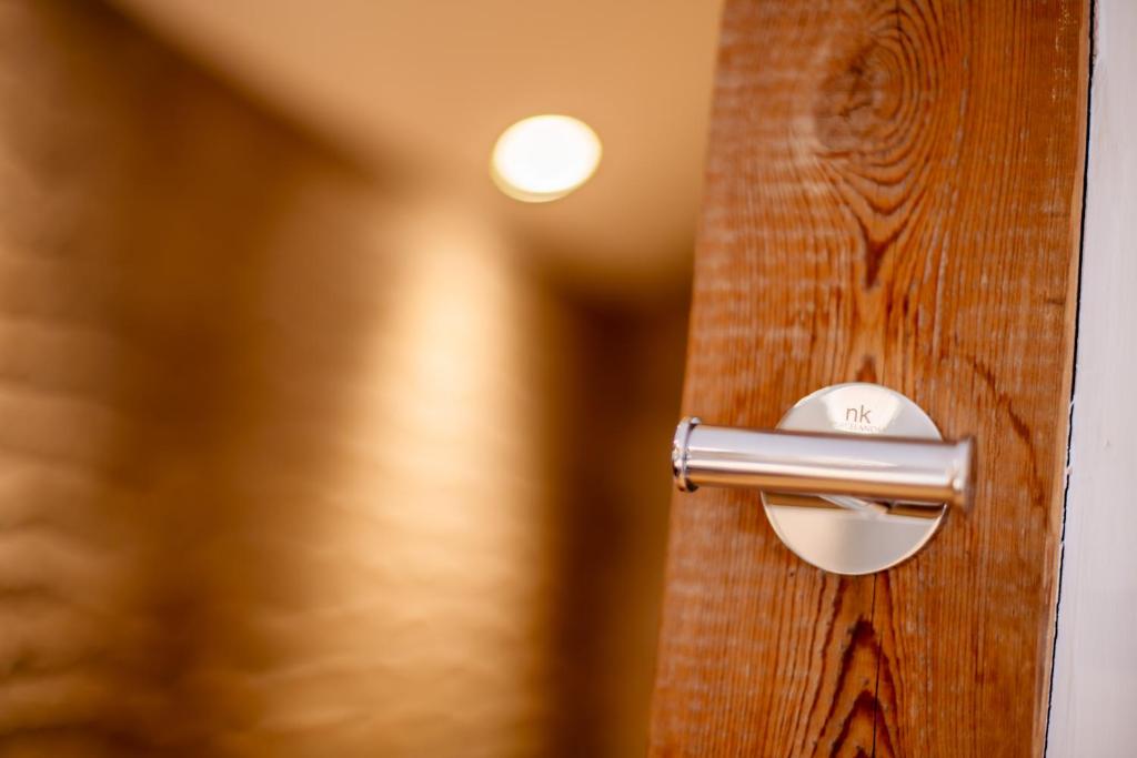 バスルーム（客室）