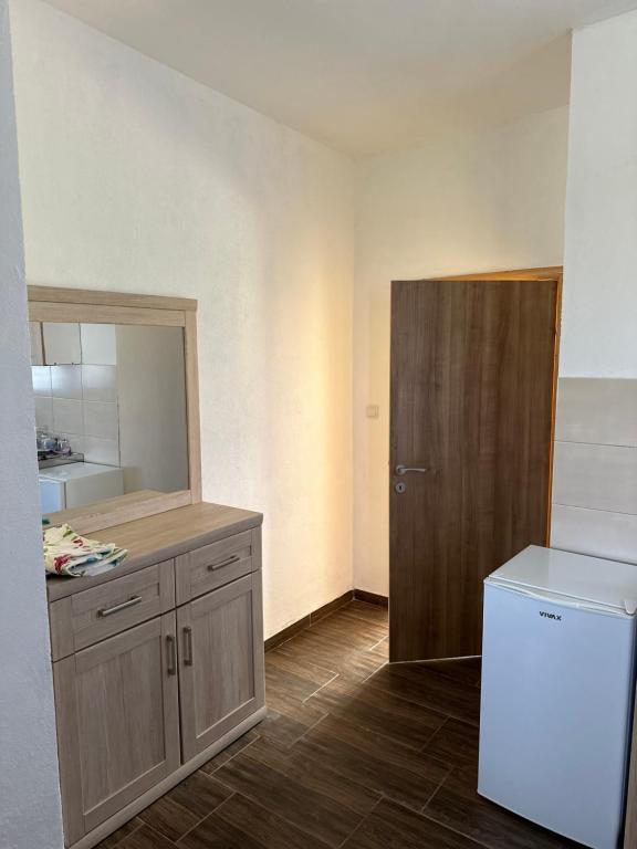 Apartman Maja - 3