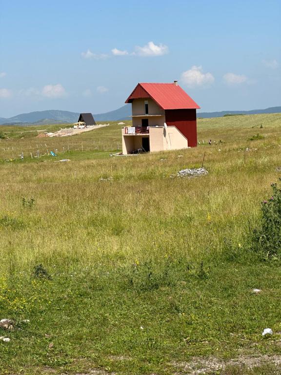 Apartman Maja - 2