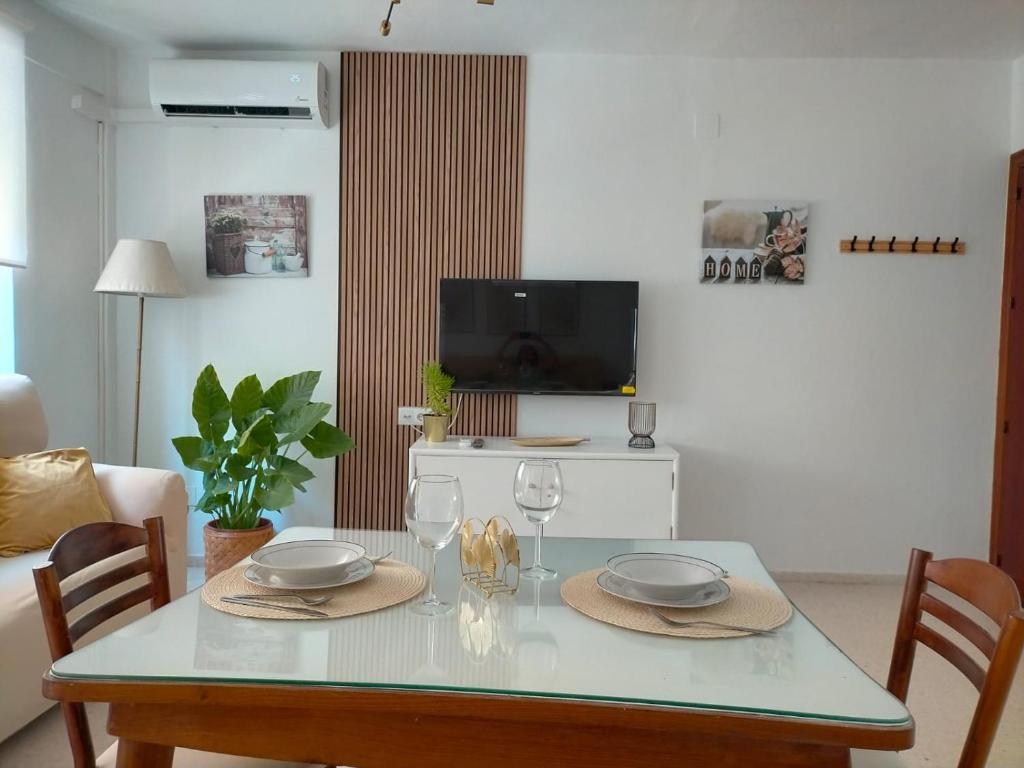 Apartamento Lola Home - 4