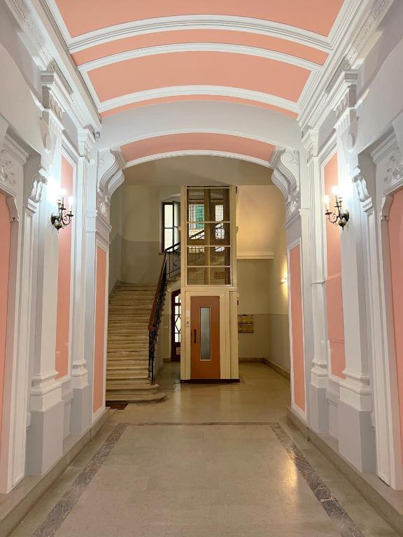 Trieste 411 - Rooms & Apartments photo
