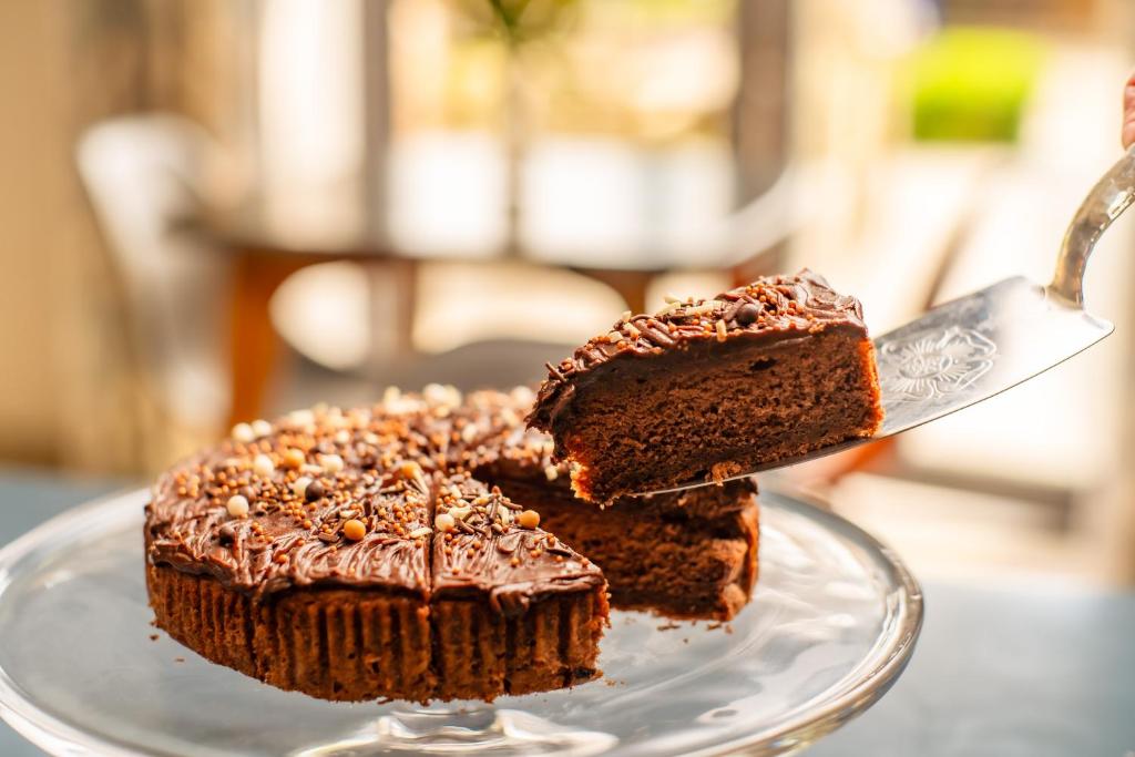 お料理のイメージ