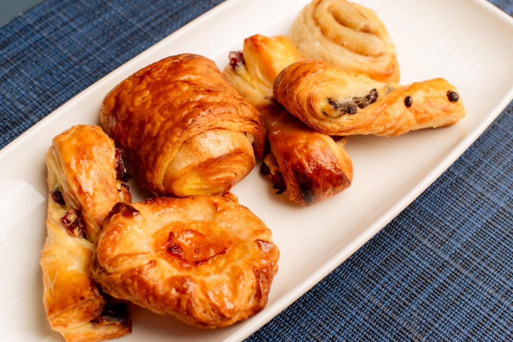 お料理のイメージ