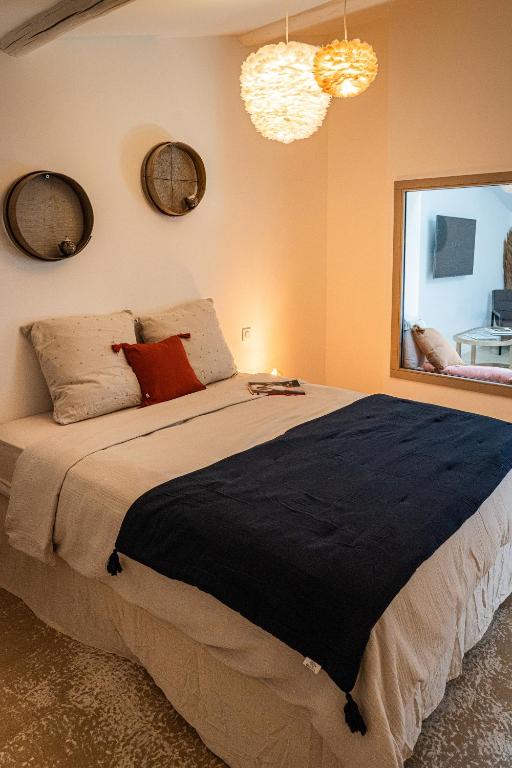 Maison Arthur - 3