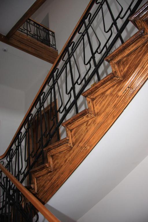 Just4You Apartments photo