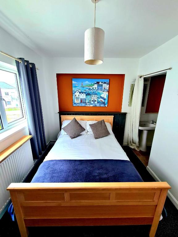 Elemental Surf Lodge photo 7