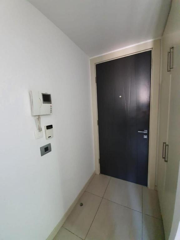 TQ Plaza Studio Apartment photo