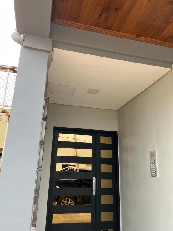 Apart JJ - Departamento céntrico - amueblado a estrenar - 4