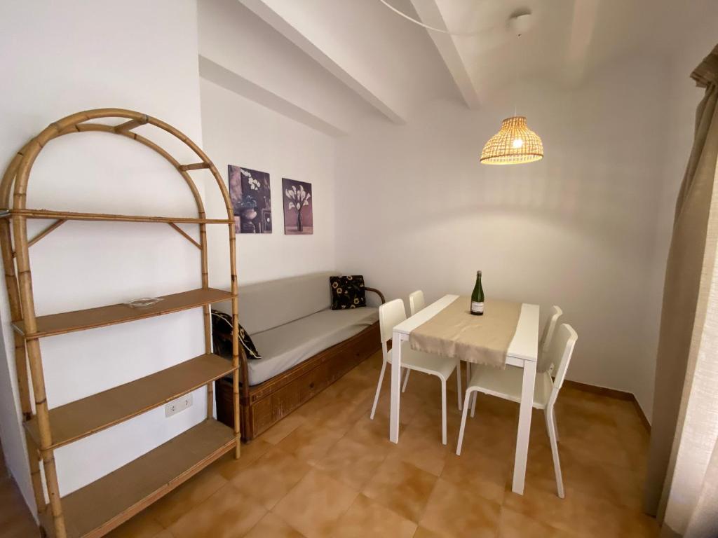 Apartaments Margarita Sabina Pinell - 2