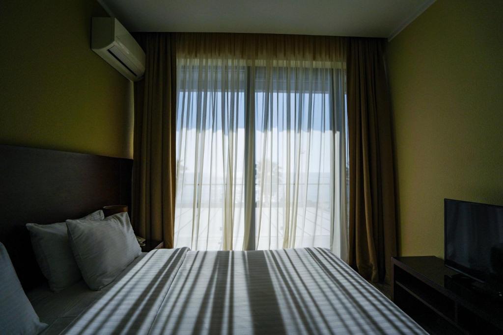 Gonio Inn photo