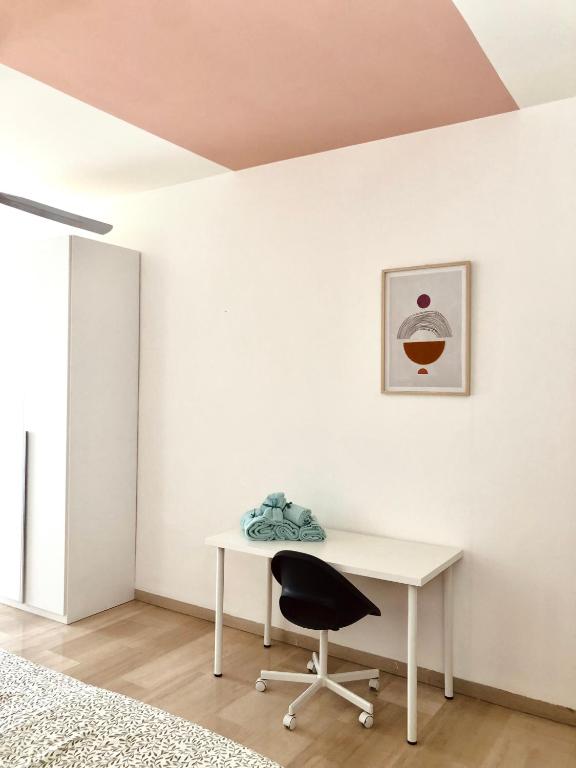 CASA FANTASIA - 2