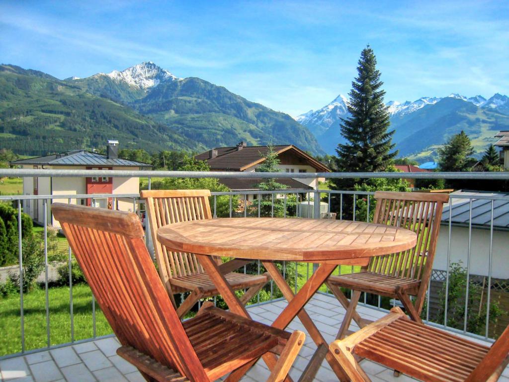 Apartment Leon - by Alpen Apartments - 5