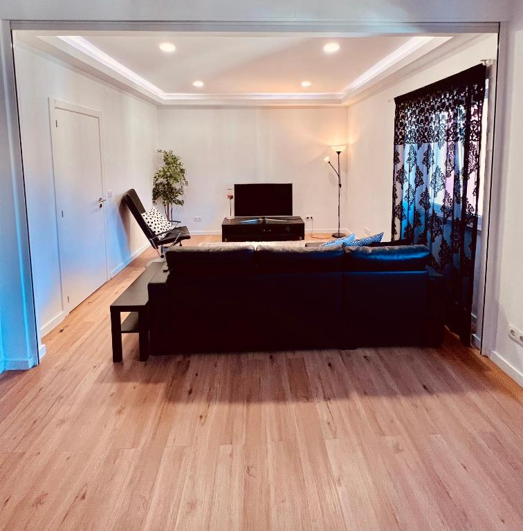 Charmoso Apartamento - Penha de França, Lisbonne