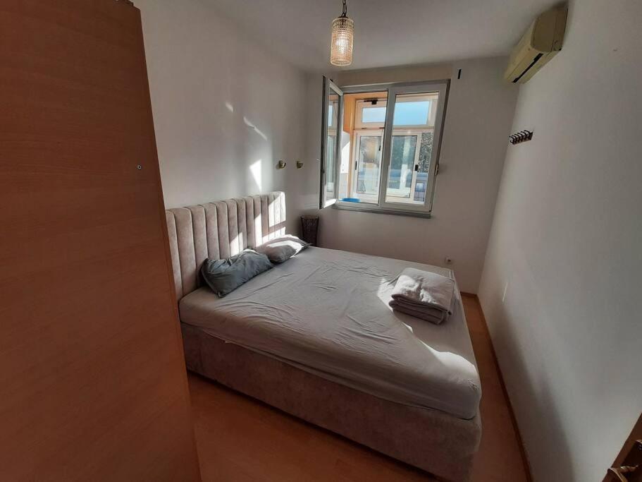 RondoCondo Mostar - 4