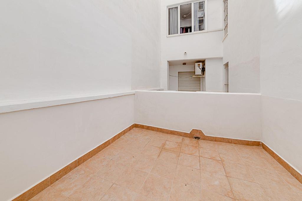 Apartamento Fragata - 4