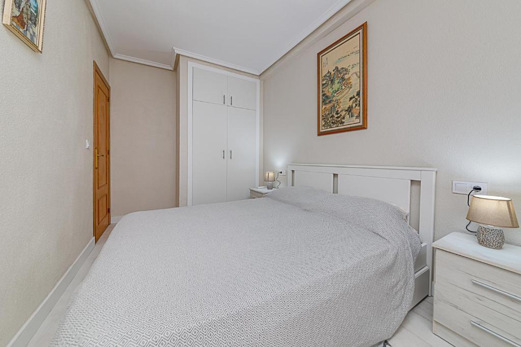 Apartamento Fragata - 3