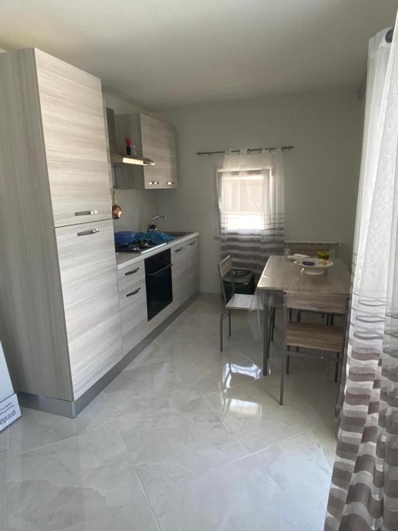 Casa vacanza solemare - 3