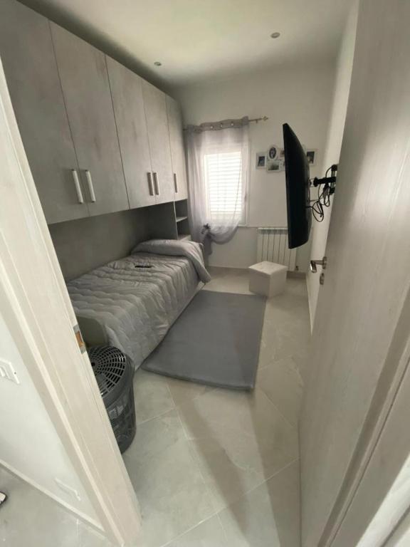 Casa vacanza solemare - 5