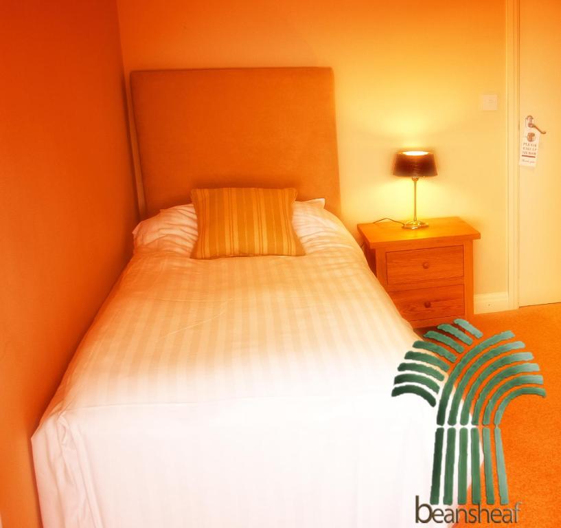 The Beansheaf Hotel photo