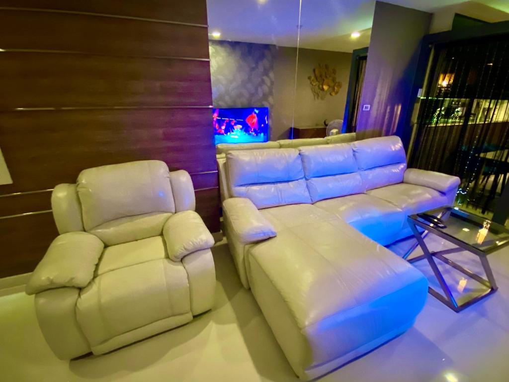 Lux SL Luxury Style of Life photo
