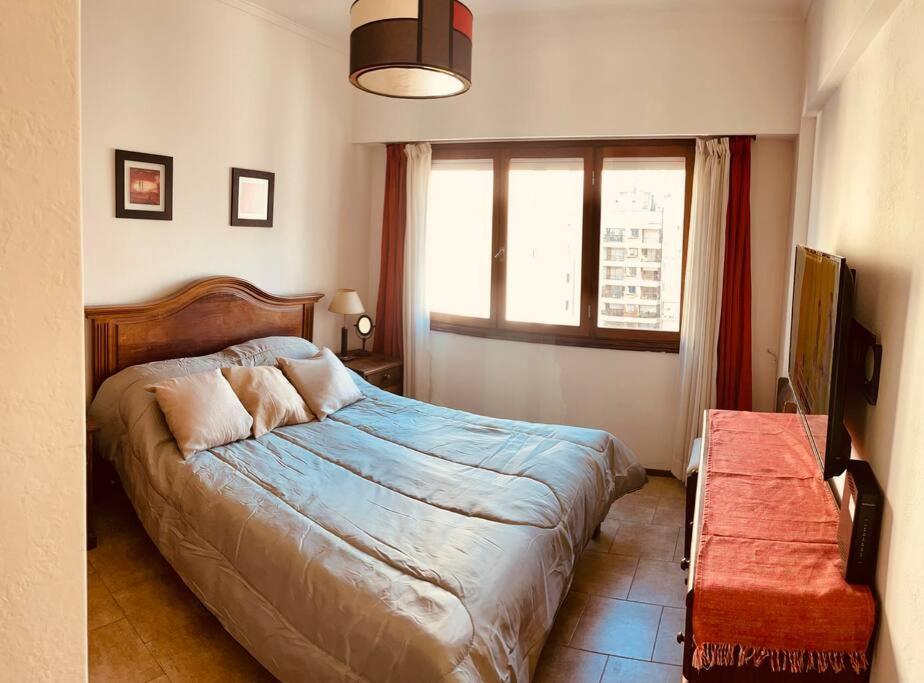 Departamento Zona Aldrey - 4