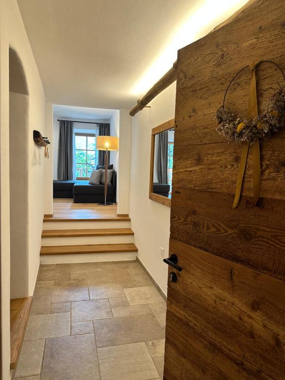 Landhaus Breitenberg - 5