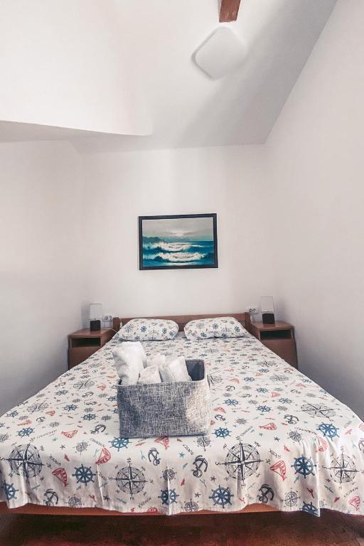 Sunny Bay Apartments photo