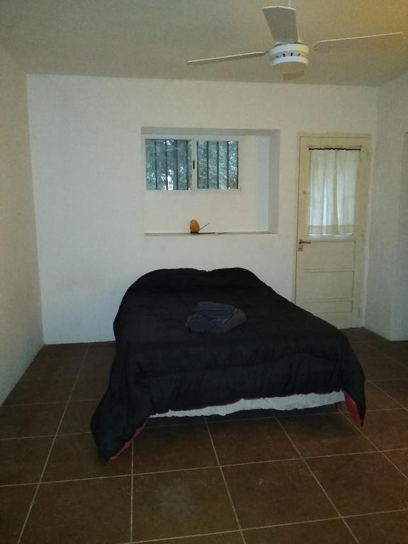 LA CASA DE LA MONTAÑA - 4