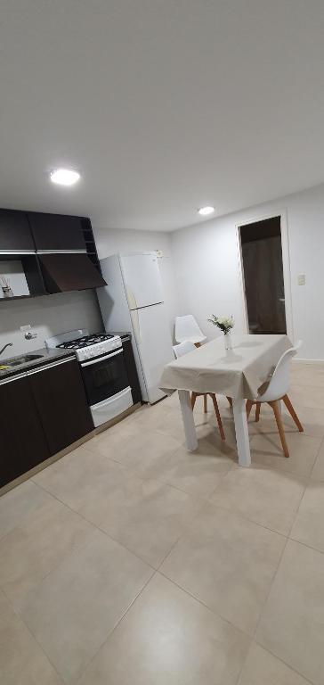 Plaza Urbana 2 I - 3